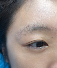 ��һ����ü���������ϣ�û�뵽����ÿ�