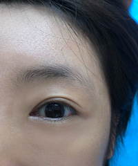 ��һ����ü���������ϣ�û�뵽����ÿ�