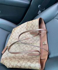 ޢ�����ؽ���ɫ����ĺÿ���һ���ļ������Դ���