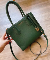 �����������ݰ������ұܿ��ֲ�