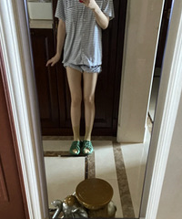 ��30���ְ��̴ֽ����ζȹ�ƽ̨��