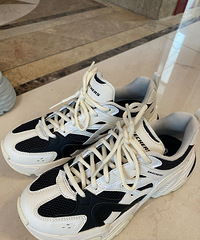 ��2˫˹�����¿��С����+����̫�Ѻ��˰ɣ��о��Լ���������