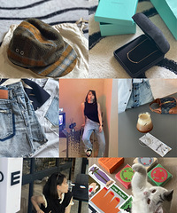 �����ʼ����װ�ˣ�����Щ�����İ��������