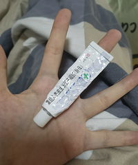 ���벻Ҫ������ӡ�����������ӿ�ʼ��