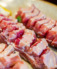 69.9�ܳԵ�ʮ�����ʸ¸£���ұ������������