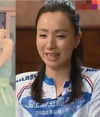 ����Ȧ������Ȧ����Ȼ��������ϵ