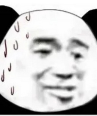 ���������;�ȦС����be�ˣ�