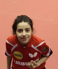 ��Щ�˶�Ա�������ι��ҵ�δ��