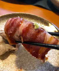 �˾�200��A4��ţ��ϲ�������Ʒ��ȷʵ��һ��