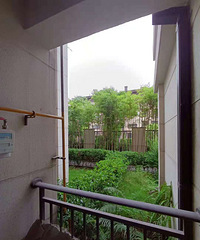 ����װ�޶���ͬһ�ң���������˵ļҶ�������