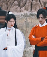 �����š�����ա����Ǹ��ա�·͸