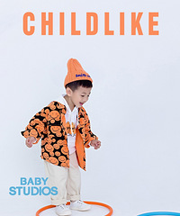 �����������ȫ�Ҹ���