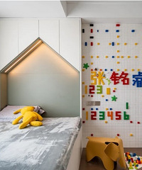 벻ݵȽҰӣ13԰150ƽװ