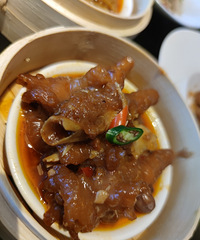 �ڵ㶼��û�Թ�����Ȼ�������ʽ��������õ�����