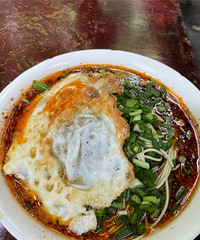 �Ͼ���¥���ֻ�����죬���˲�����ȷʵ���ʸ�����