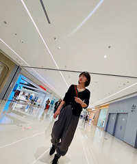 88155CMĹС飬ϣԷظе