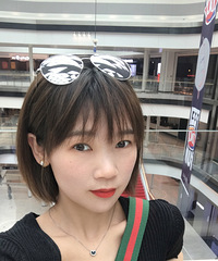 88155CMĹС飬ϣԷظе