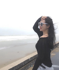 96165CM׶԰ʦ飬ϣԷҲһ