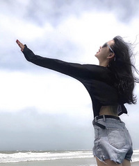 96165CM׶԰ʦ飬ϣԷҲһ