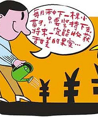 新手该如何了解基金?大神帮你们总结!都是小白的入门基础