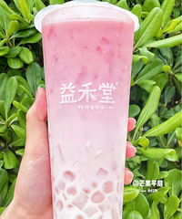 żȻ���ֵı����̲���ֵ���߻��úȣ�ֱ��һ�ڷ���