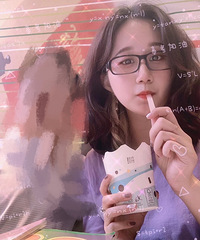 Ƶѣ sinxdx/(cosxsinx