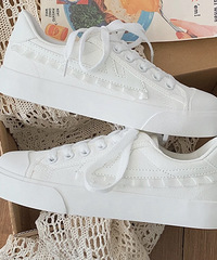 ����ȹ��С��Ь�����̫��̫��Ů���ˣ��ؼ��۸��79