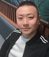 85年175CM哥子征婚,政府部门工作