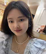 92年做生意的妹子征婚,有3只猫咪