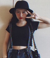 91年159CM妹子征婚,从事会计工作