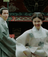 �����ġ����������ڻٵ���