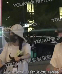 �ź���١��ʵǣ��ɢ�����������ع�