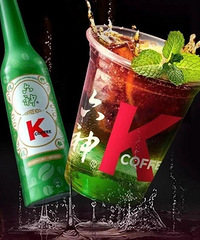 ���ڵġ��������ϡ��ж��ͣ���֭����û��ô�ֲ�