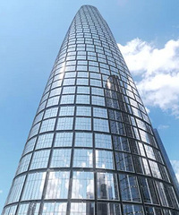 ڵȵ㣡458׵رԤڷⶥ