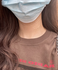 ��һ�δ�����ߺ;��������°�������ı������ܶ�