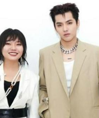 ��ѩ�ٺ�ǰ������ǩ�ġ�����֮Ե��