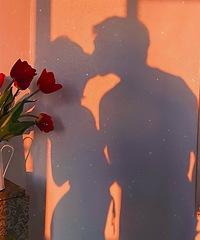 ��Ϧ�ڵ���ʱ����ɹɹ���յ�����Ϧ��������͵ĺ����յ�Ҳ����