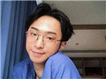 伊能静的儿子特立独行