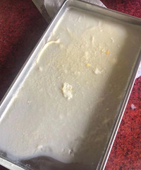 都是冲动惹的祸!说说你家闲置3个月以上的家电