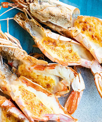 ����տ�ͬʱӵ�У��á�Ͱ��װ���ʵ����ĳԷ���ˬ