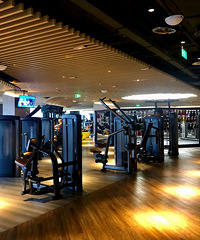 ��������ʿ29.9Ԫ/10�ε��Ź�����������Ӿ������û�ȿӣ�