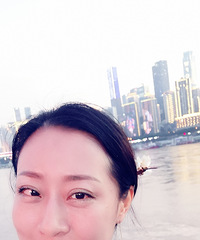 79年158CM有个女儿的单亲妈妈征婚,希望对方有责任感