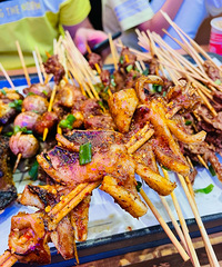 ������ʳ�����ʣ���ҵ�ֱ��˦��԰���տ�������