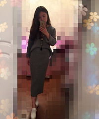 89161CMС飬ϣԷ岻豦