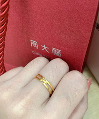 ����һ�����ָ�ܾ��������ܴ�700+����ͷ��