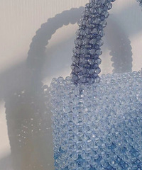 ������ɫ������깤����ʵ�ﳬ����