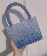 ������ɫ������깤����ʵ�ﳬ����