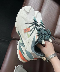 �������㣬���˾�������ɫͦ�ÿ���