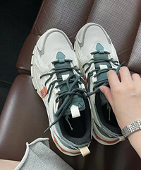 �������㣬���˾�������ɫͦ�ÿ���