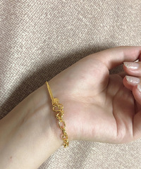 ͻȻ�Ͱ����˻ƽ����������ĺ�Ư��